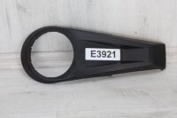 Verkleidung, Abdeckung, Deckel oben KTM Super Duke 1290 R...
