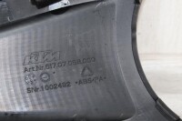 Verkleidung, Abdeckung, Deckel oben KTM Super Duke 1290 R (2021)