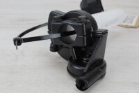 Gasgriff rechts Suzuki GS 850 (1986)