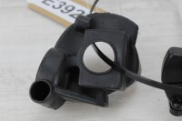 Gasgriff rechts Suzuki GS 850 (1986)