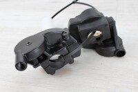 Gasgriff rechts Suzuki GS 850 (1986)