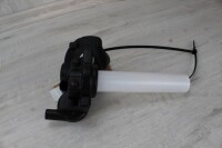 Gasgriff rechts Suzuki GS 850 (1986)