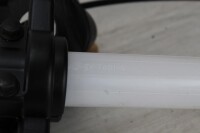 Gasgriff rechts Suzuki GS 850 (1986)