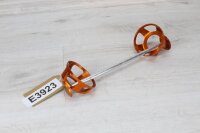 Sturzpads KTM Super Duke 1290 R (2021)