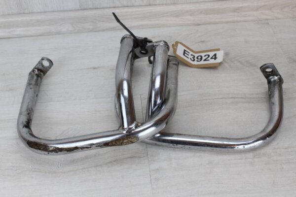 Sturzbügel Suzuki GS 850 (1986)