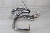 Sturzbügel Suzuki GS 850 (1986)