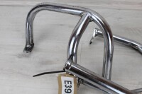 Sturzbügel Suzuki GS 850 (1986)