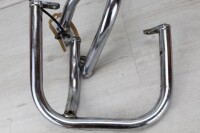Sturzbügel Suzuki GS 850 (1986)