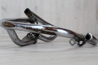 Sturzbügel Suzuki GS 850 (1986)