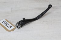 Handbremshebel, Vorderradbremse rechts KTM Super Duke...