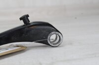 Handbremshebel, Vorderradbremse rechts KTM Super Duke 1290 R (2021)