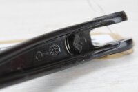 Handbremshebel, Vorderradbremse rechts KTM Super Duke 1290 R (2021)