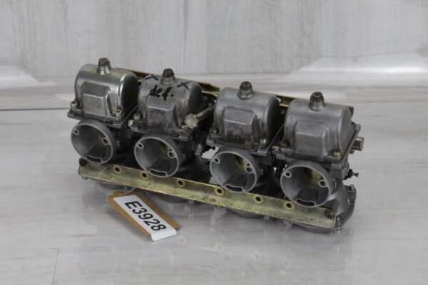 Vergaser Suzuki GS 850 (1986)