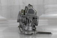 Vergaser Suzuki GS 850 (1986)