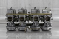 Vergaser Suzuki GS 850 (1986)