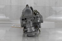 Vergaser Suzuki GS 850 (1986)