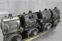 Vergaser Suzuki GS 850 (1986)