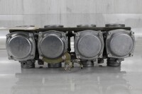 Vergaser Suzuki GS 850 (1986)