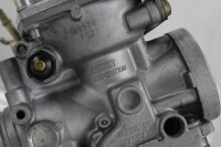 Vergaser Suzuki GS 850 (1986)