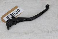 Kupplungshebel links KTM Super Duke 1290 R (2021)