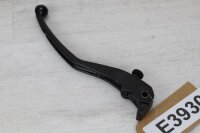 Kupplungshebel links KTM Super Duke 1290 R (2021)