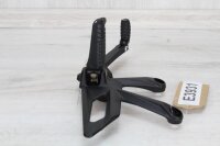 Fussrastenanlage, Halter,Träger links KTM Super Duke 1290 R (2021)