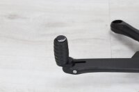 Fussrastenanlage, Halter,Träger links KTM Super Duke 1290 R (2021)