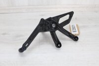 Fussrastenanlage, Halter,Träger links KTM Super Duke 1290 R (2021)