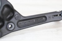 Fussrastenanlage, Halter,Träger links KTM Super Duke 1290 R (2021)