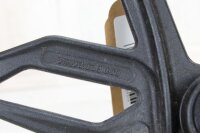 Fussrastenanlage, Halter,Träger links KTM Super Duke 1290 R (2021)