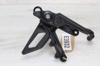 Fussrastenanlage, Halter,Träger rechts KTM Super Duke 1290 R (2021)