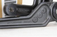 Fussrastenanlage, Halter,Träger rechts KTM Super Duke 1290 R (2021)