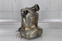 Auspuff, KAT KTM Super Duke 1290 R (2021)