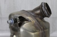 Auspuff, KAT KTM Super Duke 1290 R (2021)