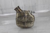 Auspuff, KAT KTM Super Duke 1290 R (2021)