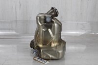 Auspuff, KAT KTM Super Duke 1290 R (2021)