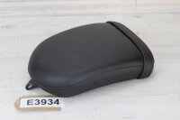 Soziussitz, Beifahrersitz hinten Honda CMX 500 Rebel (2017-)