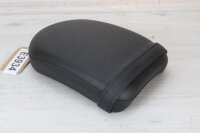 Soziussitz, Beifahrersitz hinten Honda CMX 500 Rebel (2017-)