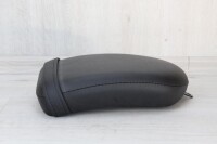 Soziussitz, Beifahrersitz hinten Honda CMX 500 Rebel (2017-)