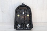 Soziussitz, Beifahrersitz hinten Honda CMX 500 Rebel (2017-)