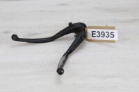 Kupplungshebel vorne Aprilia RSV 1000 R / Factory...