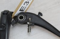 Kupplungshebel vorne Aprilia RSV 1000 R / Factory (2006-2009)