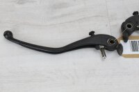 Kupplungshebel vorne Aprilia RSV 1000 R / Factory (2006-2009)