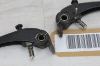 Kupplungshebel vorne Aprilia RSV 1000 R / Factory (2006-2009)