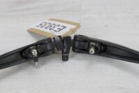 Kupplungshebel vorne Aprilia RSV 1000 R / Factory (2006-2009)