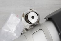 Auspuff, Krümmer, Endschalldämpfer, Endtopf rechts KTM Adventure 790 (2023-2025)