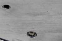 Windschild, Scheibe BMW F 900 XR ACERBIS (2020)