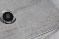 Windschild, Scheibe BMW F 900 XR ACERBIS (2020)