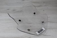 Windschild, Scheibe BMW F 900 XR ACERBIS