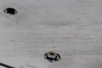 Windschild, Scheibe BMW F 900 XR ACERBIS